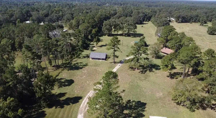 695 and 697 County Rd 2309, Cleveland, TX 77327 - #3