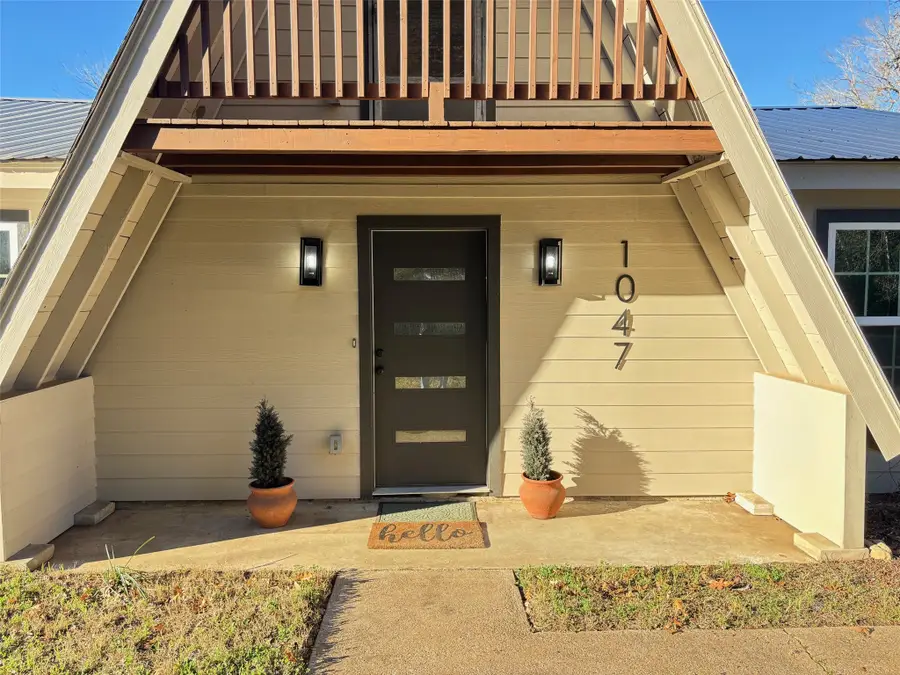 1047 Dungens Mill Road, Columbus, TX 78934 - #3