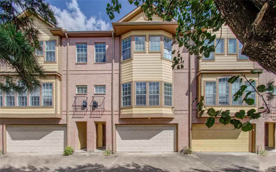 1331 Mcilhenny Street, Houston, TX 77004 - Image #2