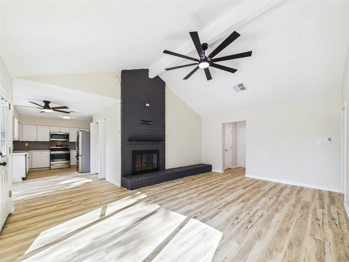 12707 Corning Dr, Houston, TX 77089 - #1