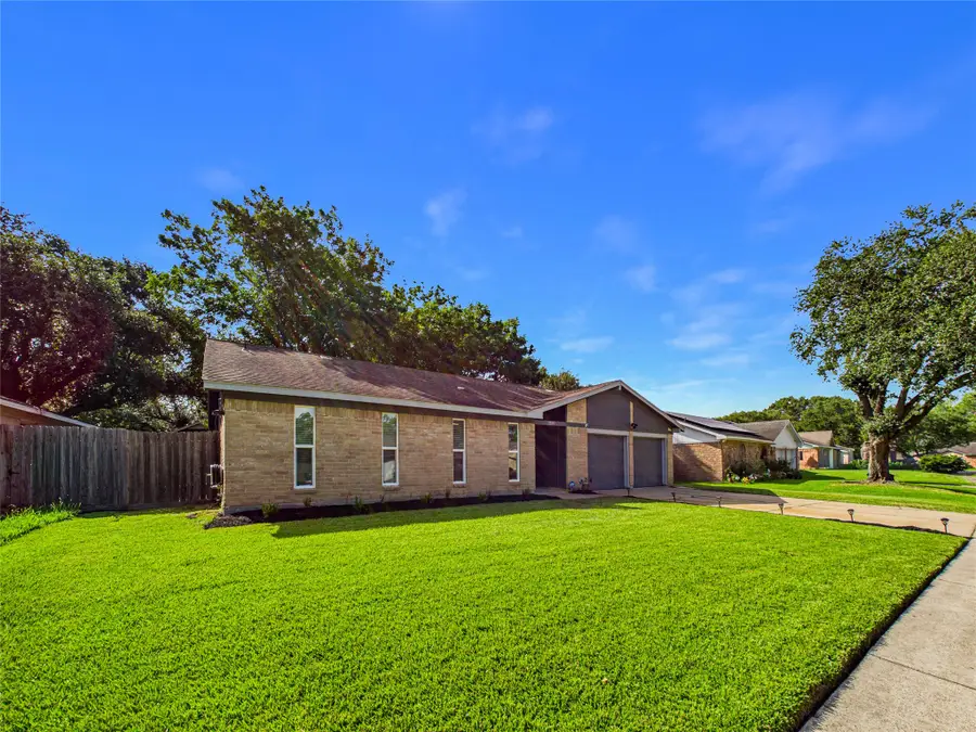 12707 Corning Dr, Houston, TX 77089 - #3