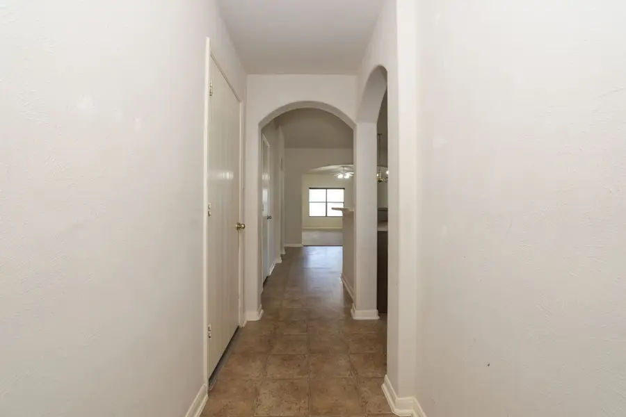 19114 Hemington Circle, Tomball, TX 77375 - #2