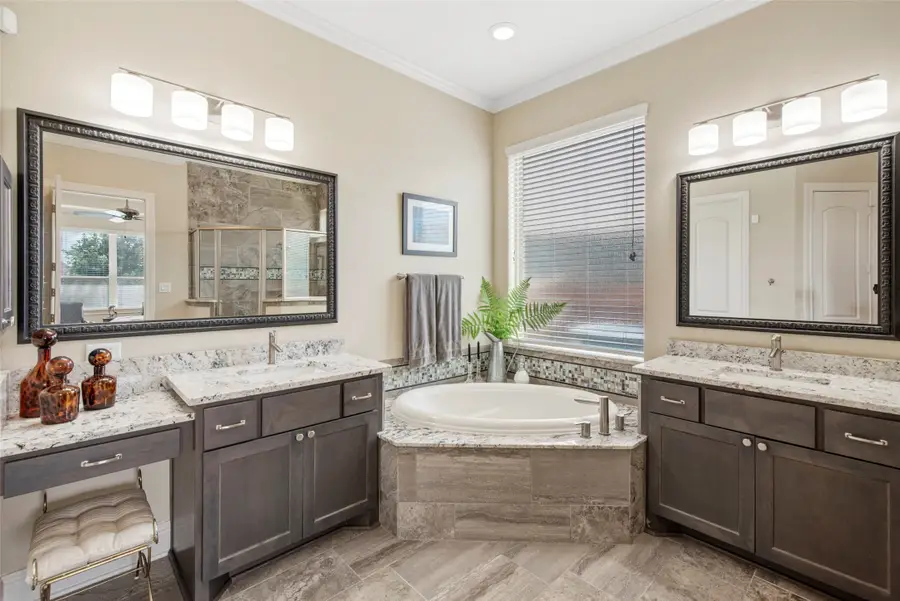 12102 Accorso Street, Richmond, TX 77406 - #2