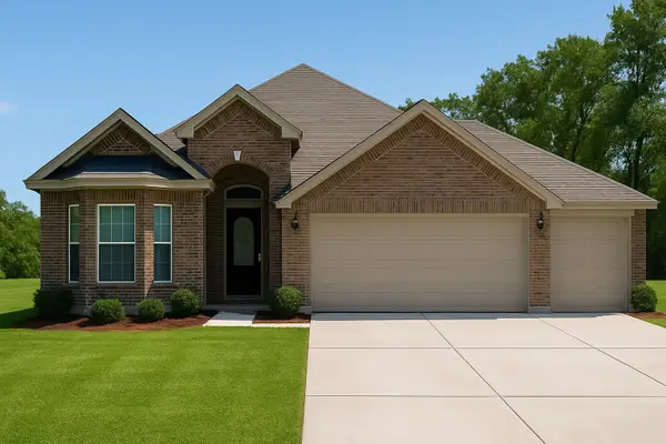 17 Road 6615, Dayton, TX 77535