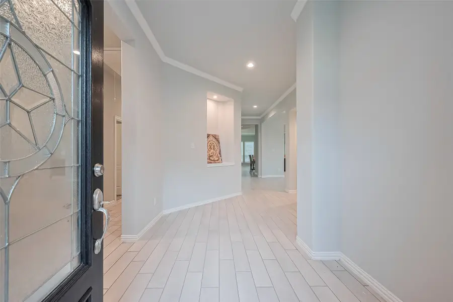 17 Road 6615, Dayton, TX 77535 - Image #2