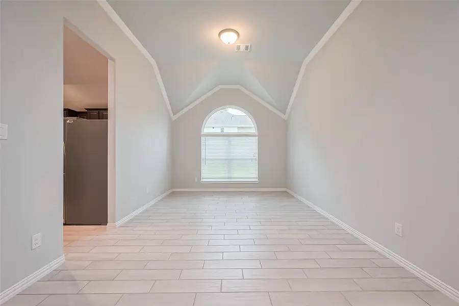 17 Road 6615, Dayton, TX 77535 - Image #3