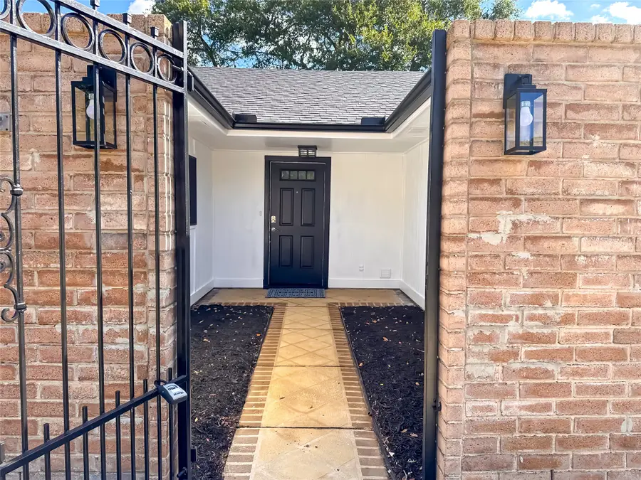 21710 Nickerton Ln, Spring, TX 77388 - #3