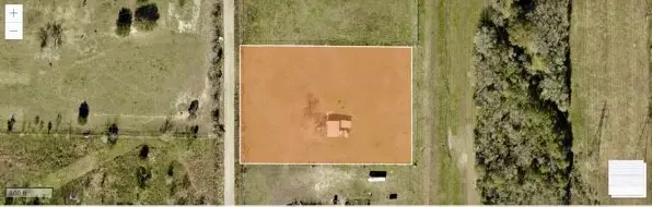 0 Webercrest Road, Houston, TX 77048