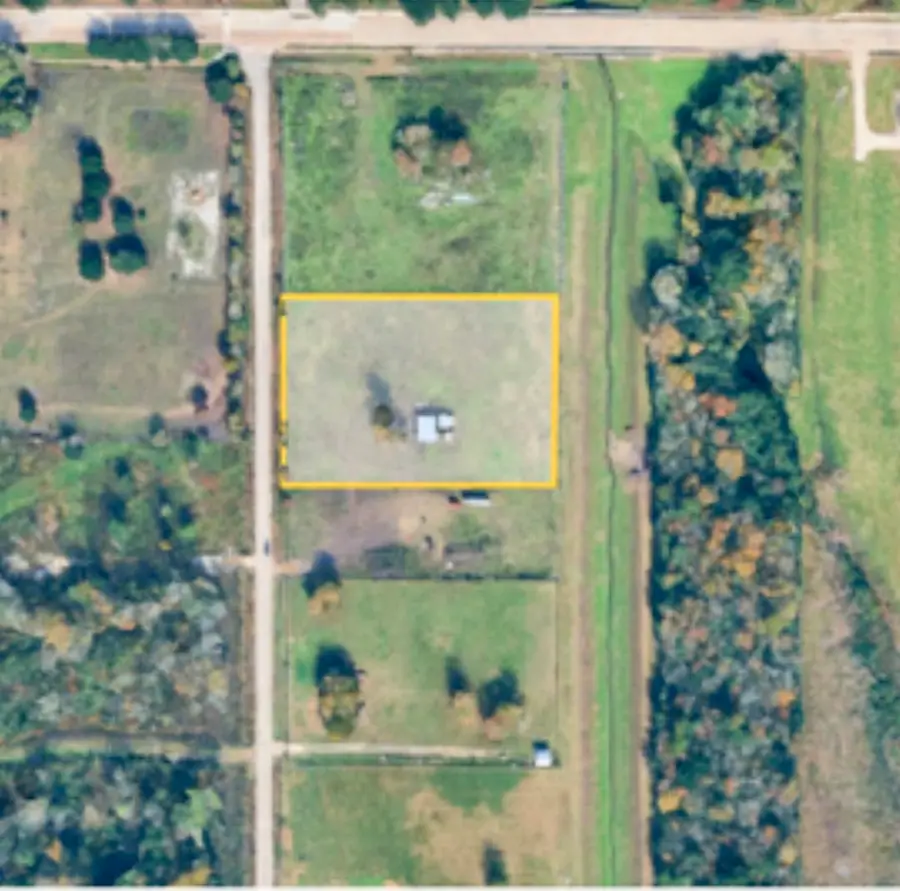 0 Webercrest Road, Houston, TX 77048 - Image #2