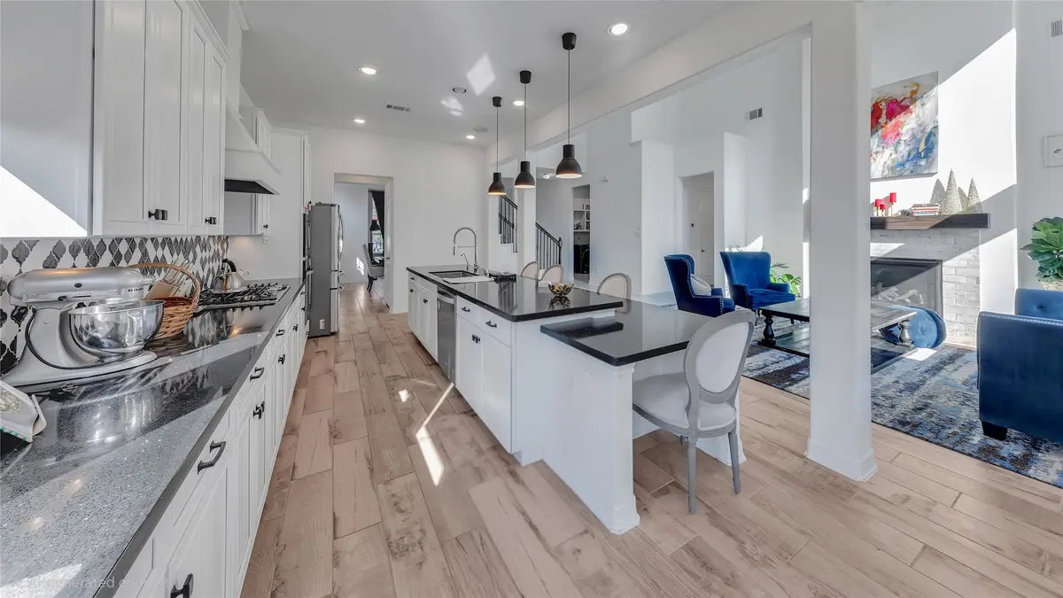 33004 Durango Bay Court, Conroe, TX 77385 - #1