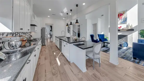 33004 Durango Bay Court, Conroe, TX 77385