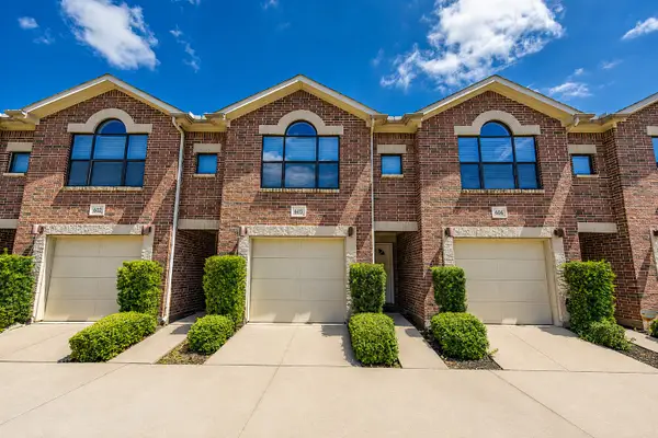 5941 South Loop E #603, Houston, TX 77033
