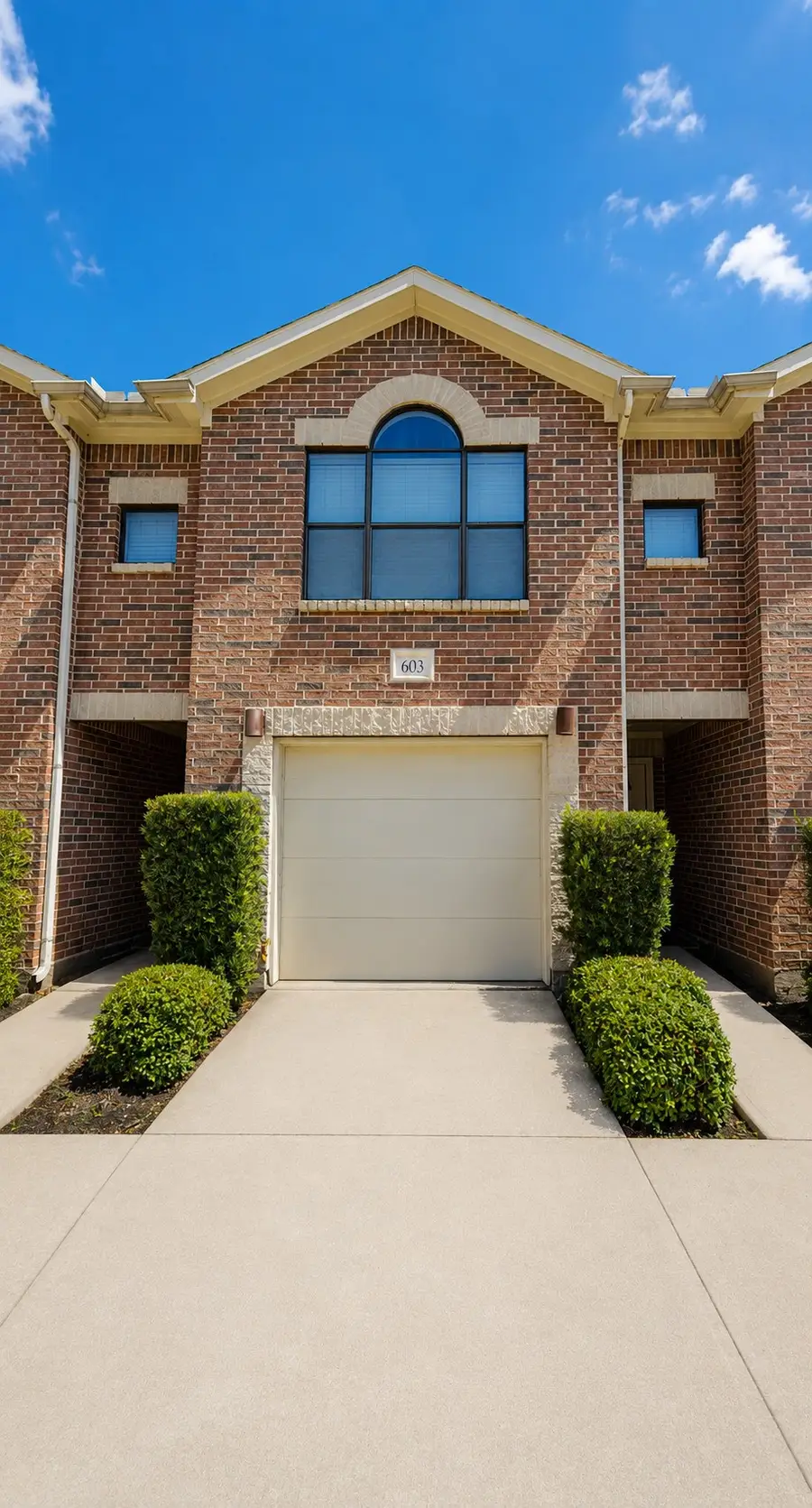5941 South Loop E #603, Houston, TX 77033 - #2