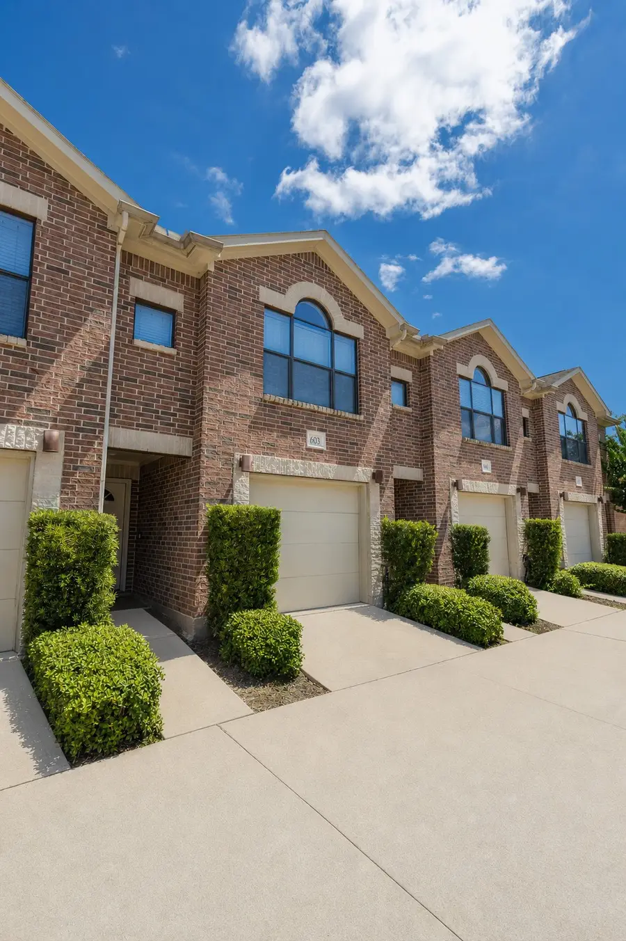5941 South Loop E #603, Houston, TX 77033 - #3