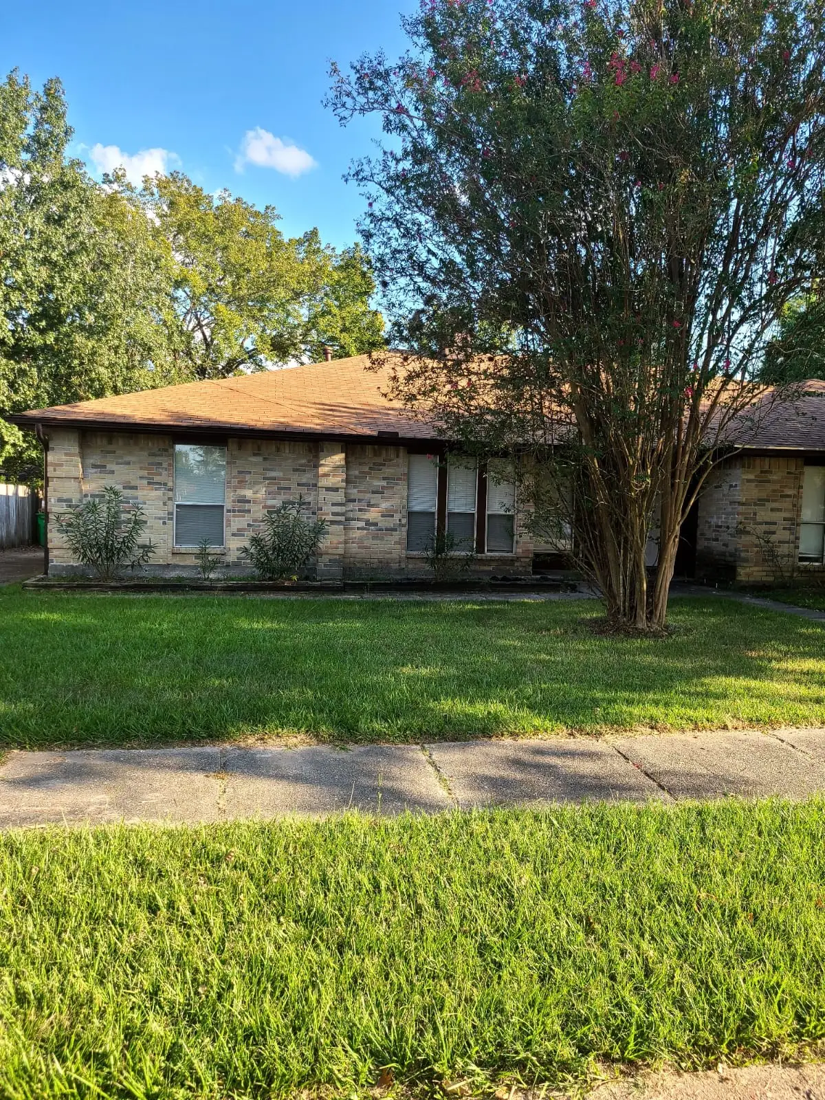 2410 Spring Dusk Lane, Spring, TX 77373 - #1