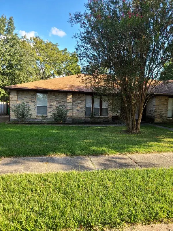 2410 Spring Dusk Lane, Spring, TX 77373