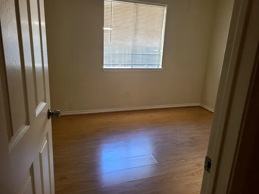 2410 Spring Dusk Lane, Spring, TX 77373 - #3