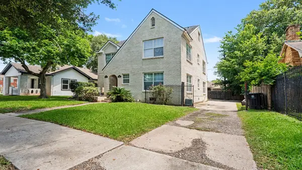 3005 Arbor Street, Houston, TX 77004