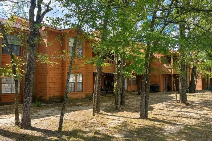 1305 W Villa Maria Road #B101, Bryan, TX 77801 - #2