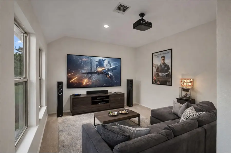 14151 Astonshire Lane, Houston, TX 77014 - #2