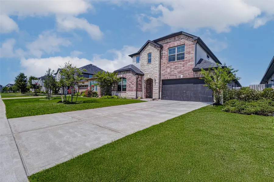 28434 Eli Eagle Street, Katy, TX 77494 - Image #2