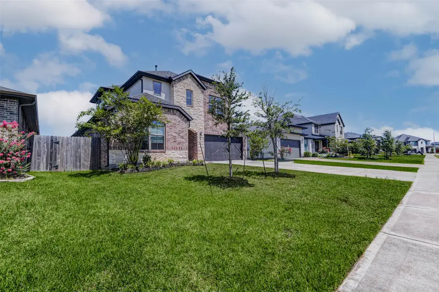28434 Eli Eagle Street, Katy, TX 77494 - Image #3