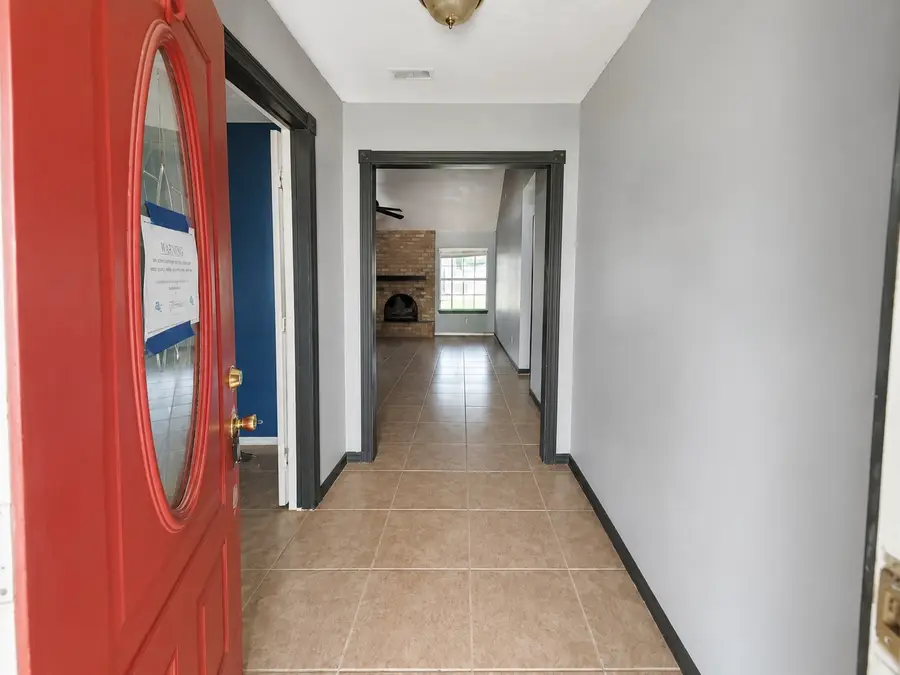 505 E Lambuth Lane, Deer Park, TX 77536 - #3