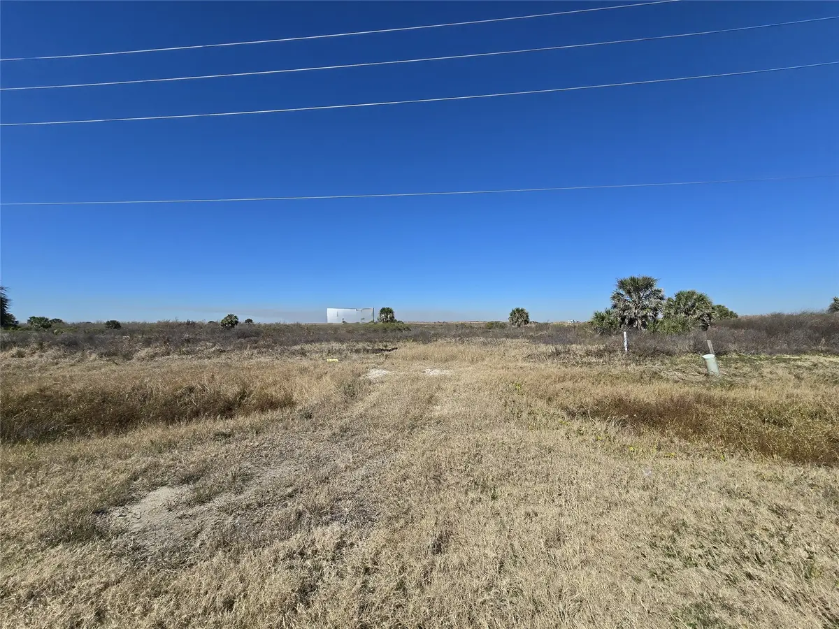 1575 Highway 87, Gilchrist, TX 77617 - #1