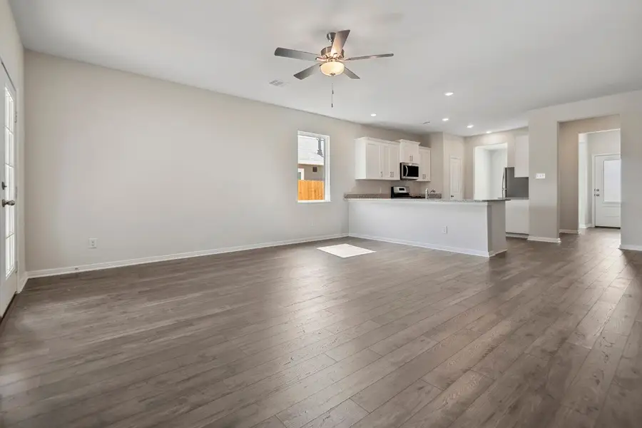 15403 Maple Terrace Drive, Conroe, TX 77303 - #3