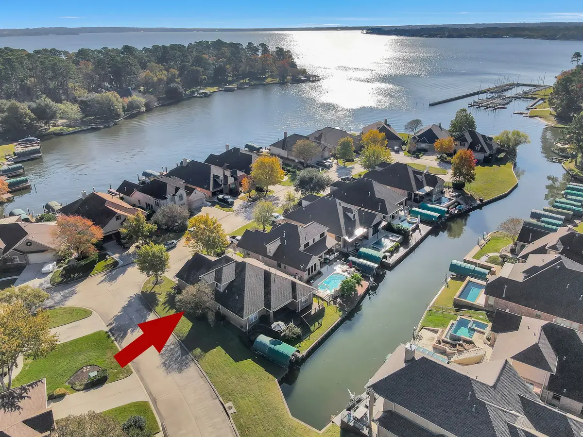 11068 First Light, Montgomery, TX 77356 - #1