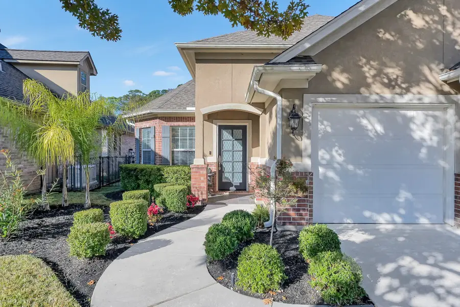 11068 First Light, Montgomery, TX 77356 - #3