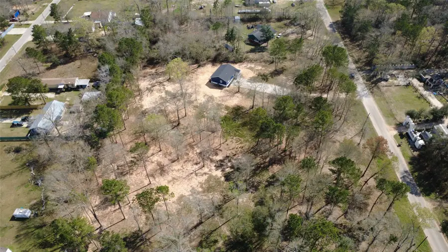 135 County Road 3431, Cleveland, TX 77327 - #2