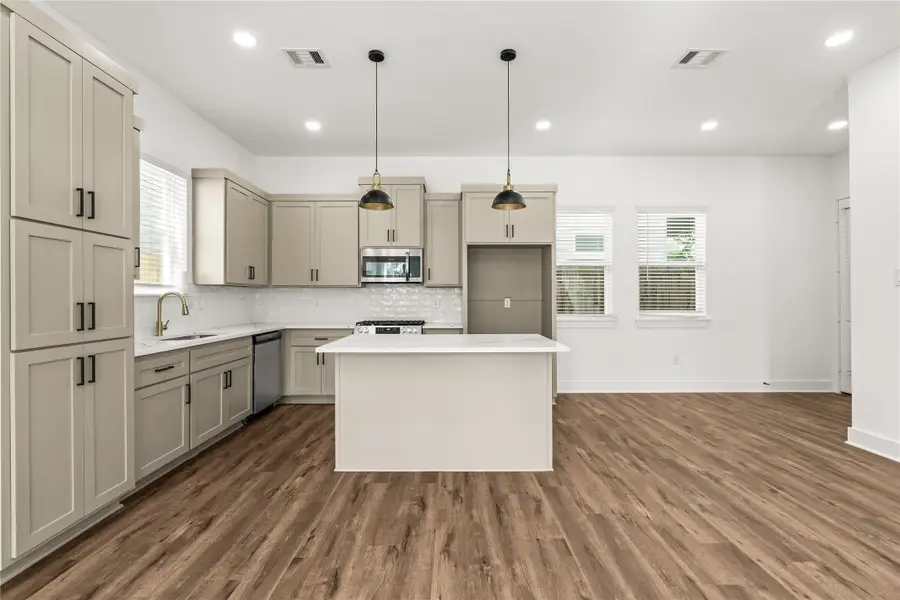 4702 Rawley Street, Houston, TX 77020 - #3