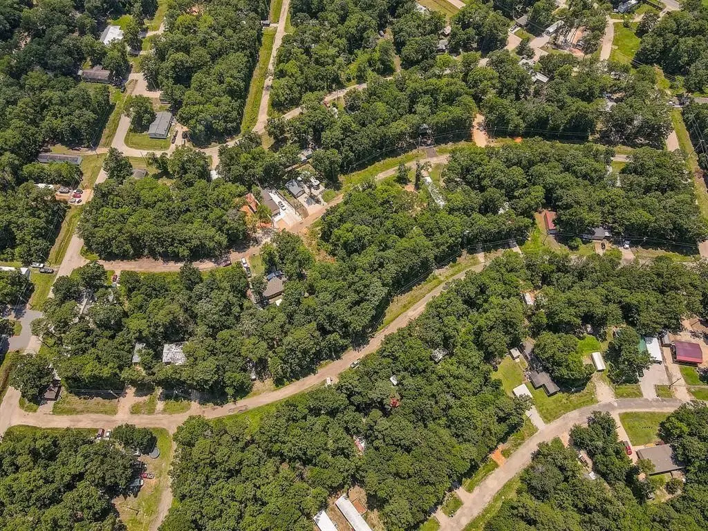 Lot 432 Parkpine Street, Livingston, TX 77351 - Image #1