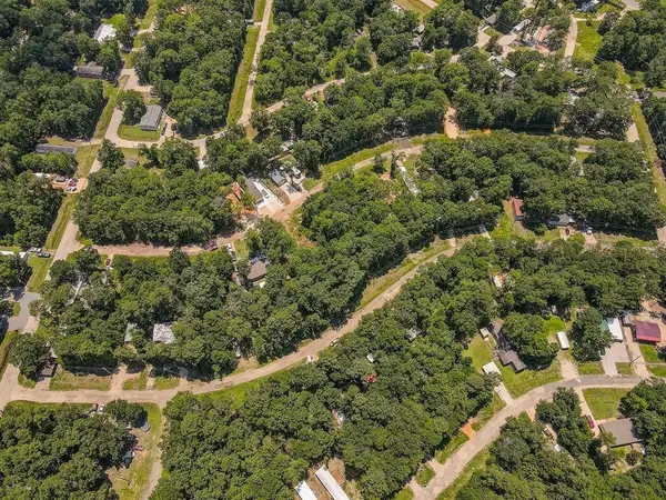 Lot 432 Parkpine Street, Livingston, TX 77351