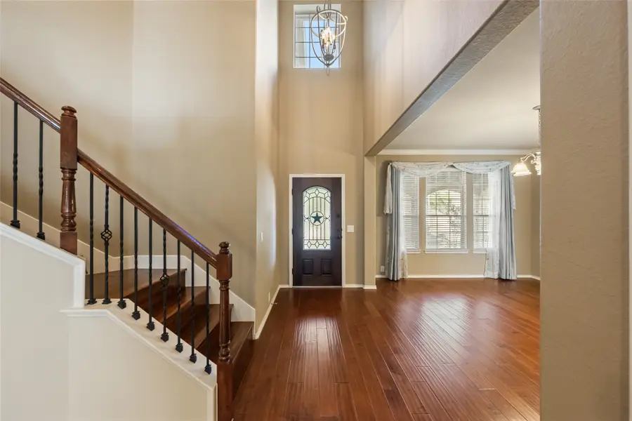 10014 Forrester Trail, Katy, TX 77494 - #2