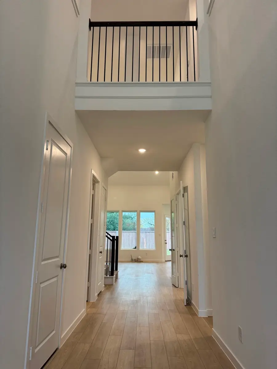 3068 Waterwood Pass Drive, Katy, TX 77493 - #2