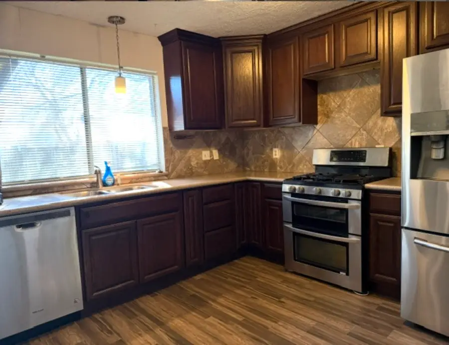 11826 Grapewood Drive, Houston, TX 77089 - Image #3