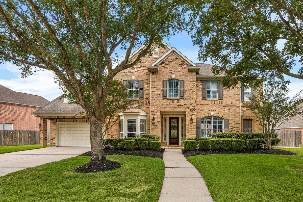 25610 Wildbrook Crossing Lane, Katy, TX 77494 - #1