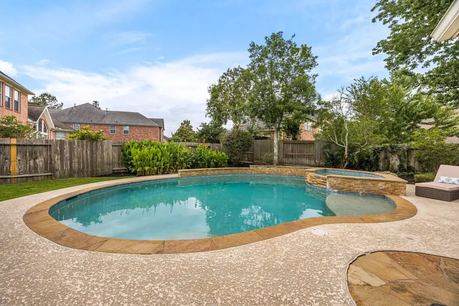 25610 Wildbrook Crossing Lane, Katy, TX 77494 - #3