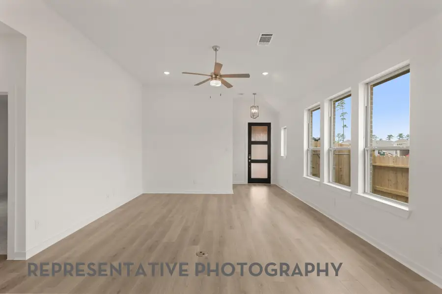 11214 Cassia Tree Lane, Cypress, TX 77433 - #2