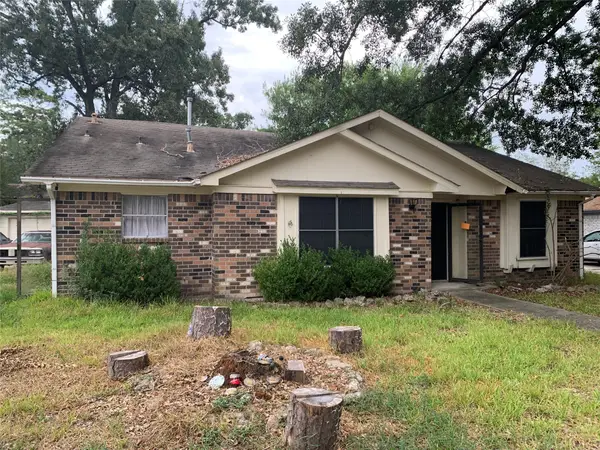 23830 English Oak Drive, Spring, TX 77373