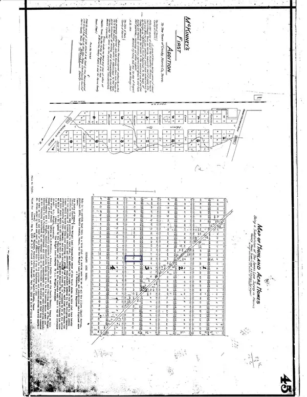 0 Dolly Wright St, Houston, TX 77088