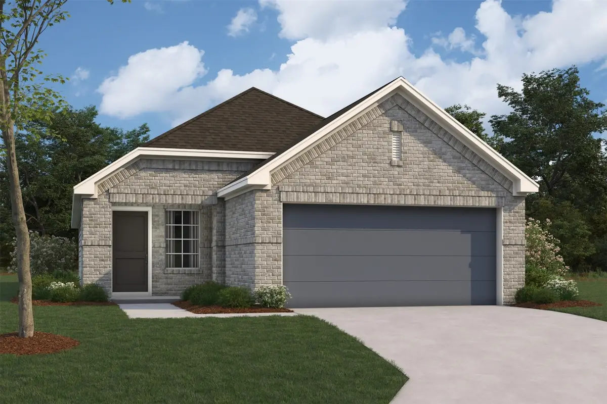 32507 Lantana Fields Road, Fulshear, TX 77441 - #1