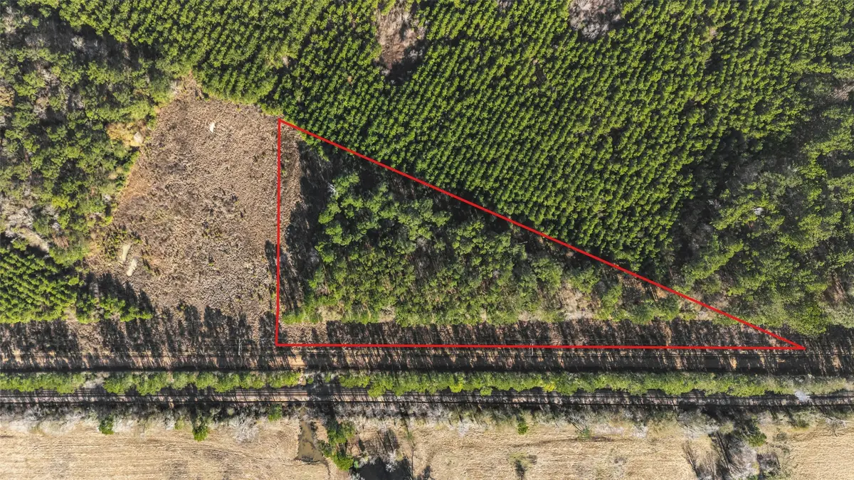 1495 County Road 2200, Cleveland, TX 77327 - #1