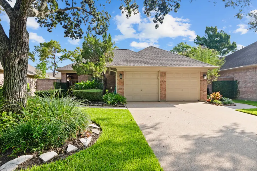 2430 Fairway Pointe Drive, League City, TX 77573 - #2