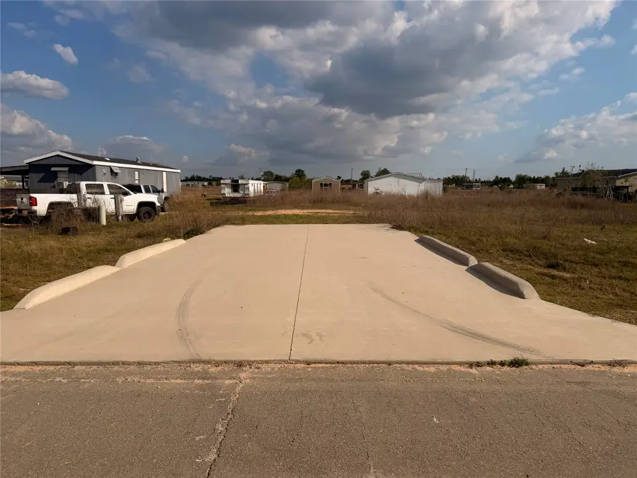 751 Road 57071, Cleveland, TX 77327 - #2