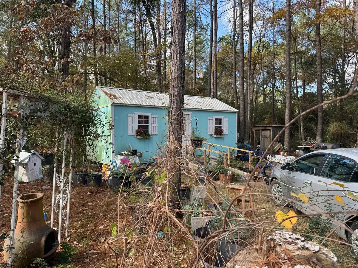 8249 Soapberry Lane, Plantersville, TX 77363 - Image #1