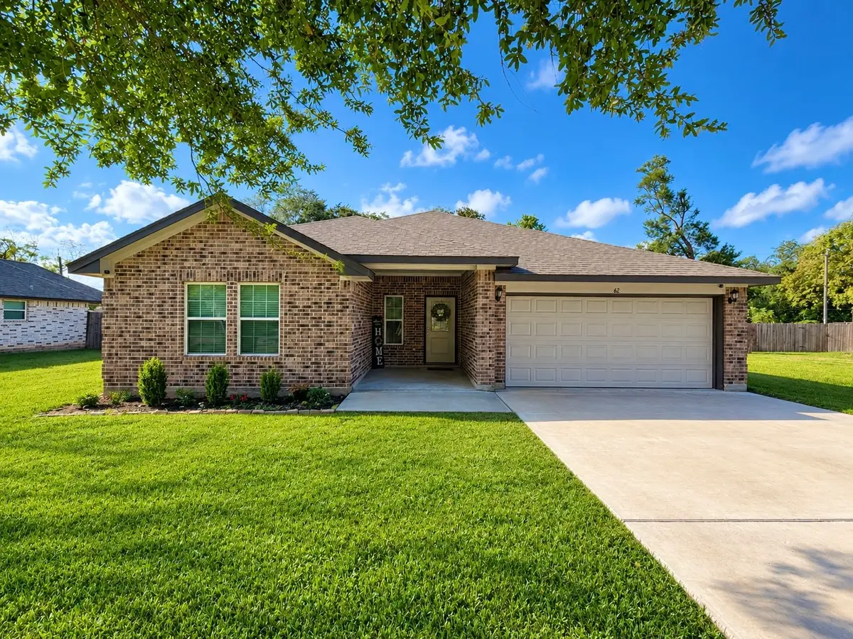 62 Nelson Court, Jones Creek, TX 77541 - #1