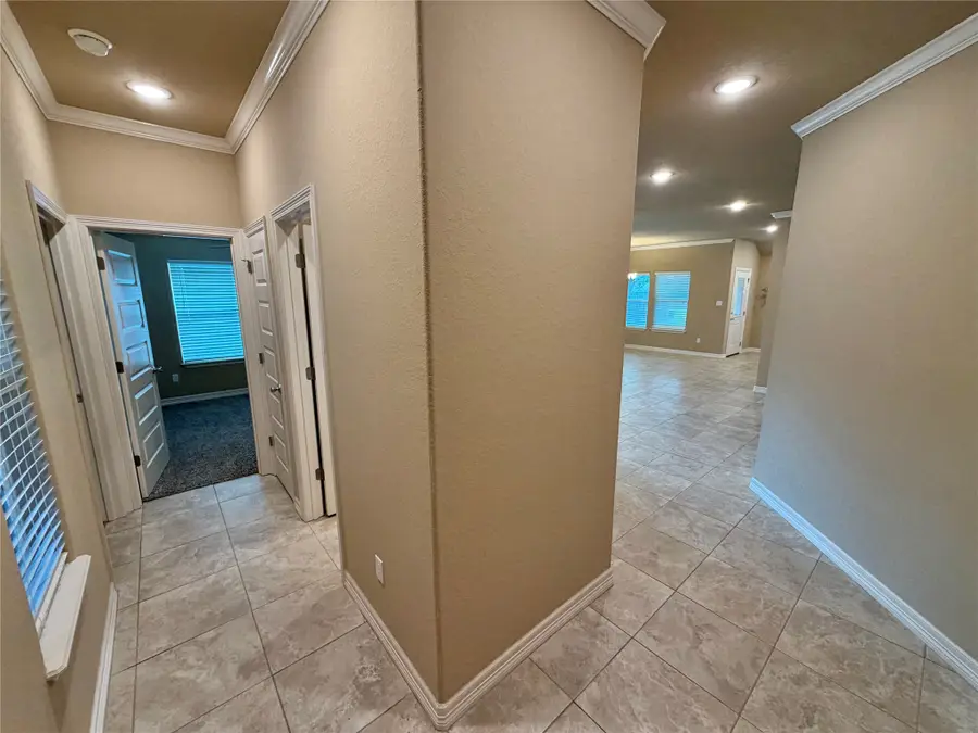 62 Nelson Court, Jones Creek, TX 77541 - #3